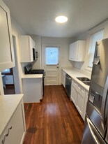 323 Onyx Ave in Mount Oliver, PA - Building Photo