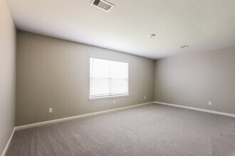 23119 Bellini Dr in Magnolia, TX - Building Photo - Building Photo