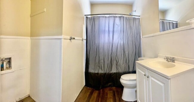 2730 E 3rd St in Lubbock, TX - Foto de edificio - Building Photo
