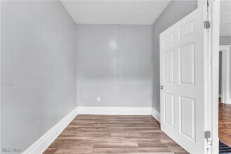 1174 La Croix Ave in Akron, OH - Building Photo - Building Photo