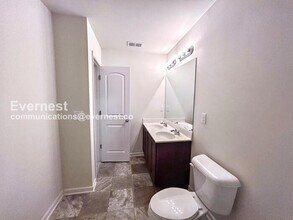 1337 To Lani Farm Rd in Stone Mountain, GA - Building Photo - Building Photo