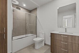 Verdora Vaudreuil in Vaudreuil-dorion, QC - Building Photo - Building Photo