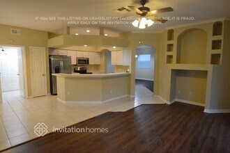 1137 Bishop Ave in Oviedo, FL - Building Photo - Building Photo