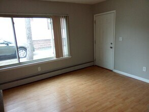 122 N Lafayette Ave in Royal Oak, MI - Building Photo - Building Photo