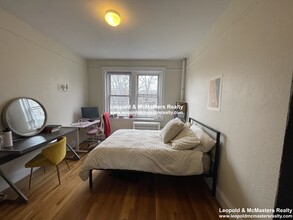77 Chiswick Rd, Unit 12A in Boston, MA - Building Photo - Building Photo