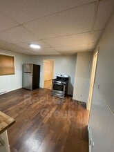 305 Cable St in Buffalo, NY - Building Photo - Building Photo