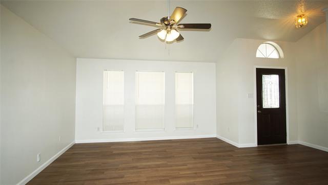 6008 King William Dr in Arlington, TX - Building Photo - Building Photo