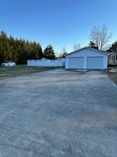 644 Holly Vista Dr in Colonial Beach, VA - Building Photo - Building Photo