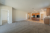 24755 W Hidalgo Dr photo'