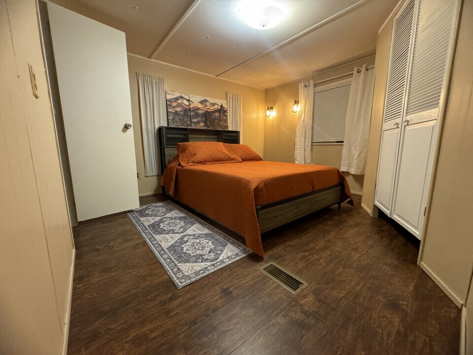 2859 Shar Ct in East Helena, MT - Building Photo