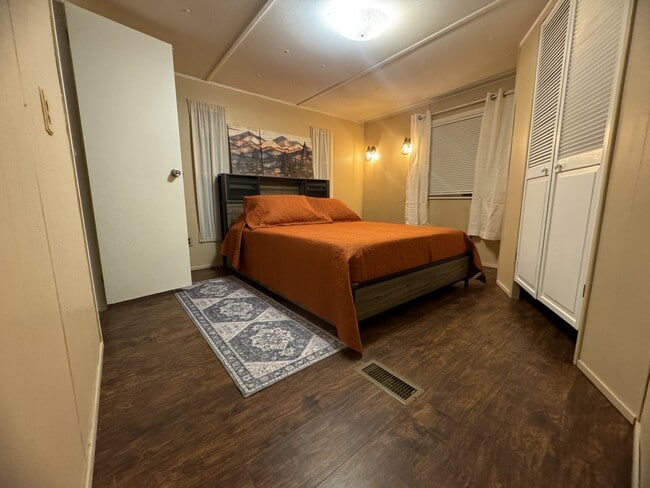 property at 2859 Shar Ct