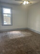 407 Springdale Ave in East Orange, NJ - Building Photo - Building Photo