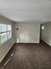 757 Three Bridges Estates Cir in Jacksonville, NC - Foto de edificio - Building Photo