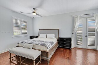 67 Via Poinciana St in Boca Raton, FL - Building Photo - Building Photo