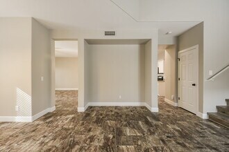 40650 N Key Ln in New River, AZ - Building Photo - Building Photo