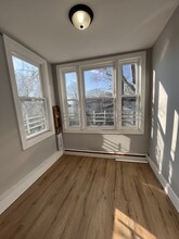 14 Stegman St, Unit 2 in Jersey City, NJ - Building Photo - Building Photo