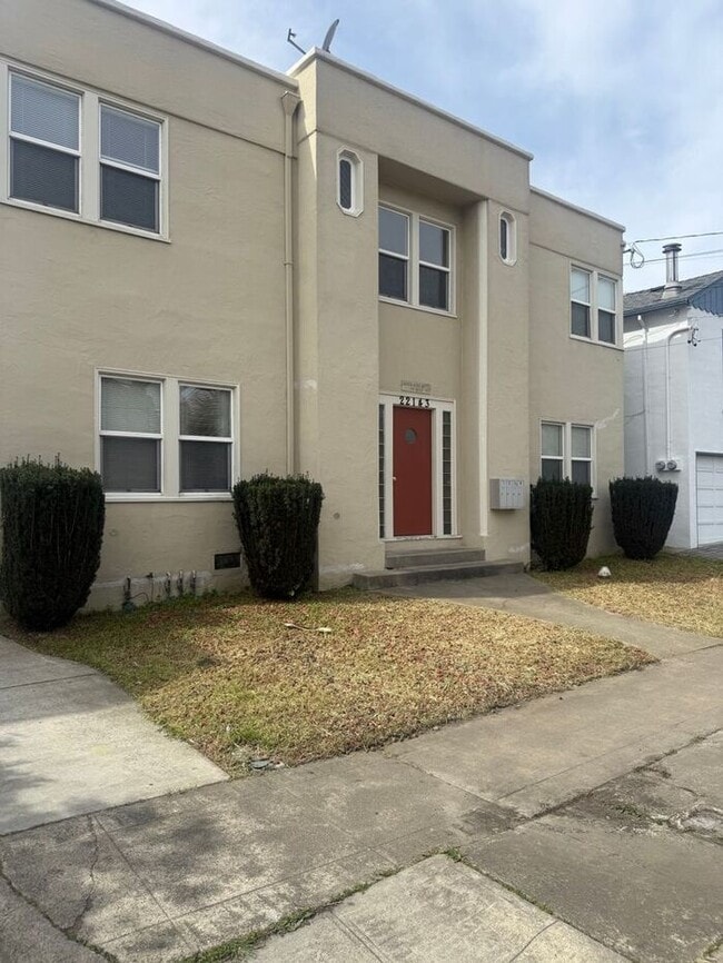 property at 22143 Main St