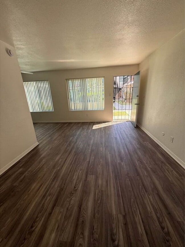 property at 1042 15th St