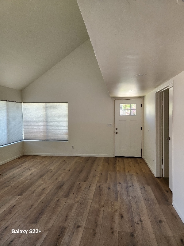 10774 Cariuto Ct in San Diego, CA - Building Photo - Building Photo