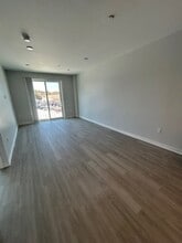 148 Old Post Rd in Sharon, MA - Building Photo - Building Photo