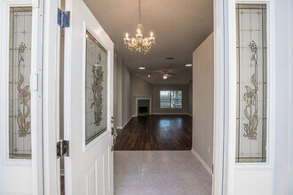 4114 Bald Eagle Ln in Jacksonville, FL - Building Photo - Building Photo