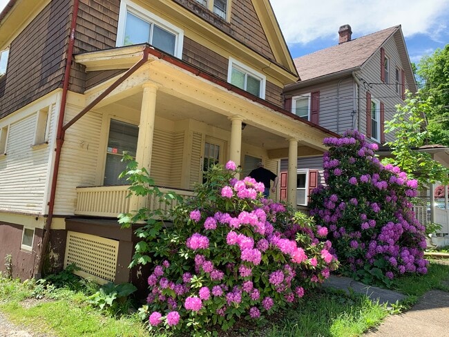 property at 1153 Boyd Ave