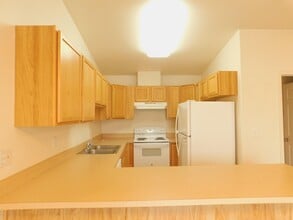 180 Empire Loop in Kalispell, MT - Building Photo - Building Photo