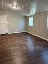 3103 Head St in Columbus, GA - Building Photo - Building Photo