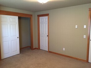 320 25th Ave S in Seattle, WA - Building Photo - Building Photo