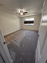 7035 N 2200 W, Unit 3V in Park City, UT - Building Photo - Building Photo