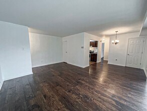 6141 Edsall Rd in Alexandria, VA - Building Photo - Building Photo