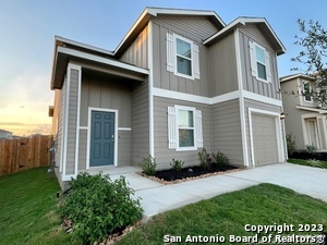 13859 Guffey Cir in San Antonio, TX - Building Photo - Building Photo