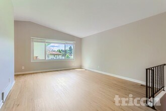 16417 Gladiola Ave in Rosemount, MN - Building Photo - Building Photo