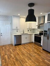 1306 Faulkenberry Rd in Wilmington, NC - Building Photo - Building Photo