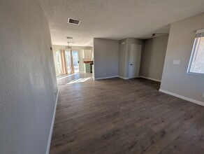 6213 Baileya Ave in Twentynine Palms, CA - Building Photo - Building Photo