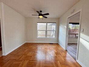 18733 Stanton Ave in Castro Valley, CA - Building Photo - Building Photo