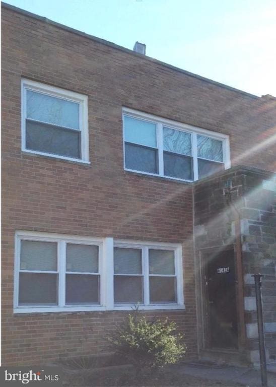 6143 Old York Rd in Philadelphia, PA - Building Photo - Building Photo