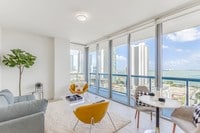 Building Photo - 2500 Biscayne at Wynwood Edge Apartments in Miami, Florida