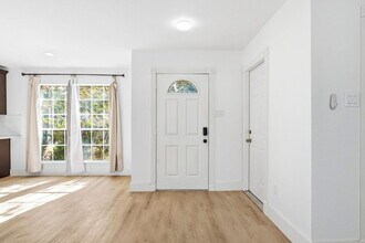 11011 Almond Grove in Humble, TX - Building Photo - Building Photo