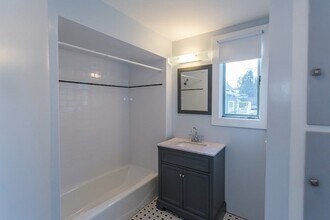 278 Lafayette St, Unit 1 in Salem, MA - Building Photo - Building Photo