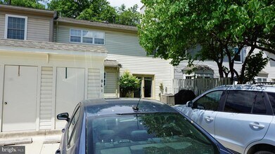 841 Waterford Dr in Frederick, MD - Building Photo - Building Photo