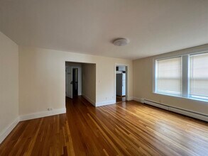 32 College Ave, Unit 57 in Somerville, MA - Building Photo - Building Photo