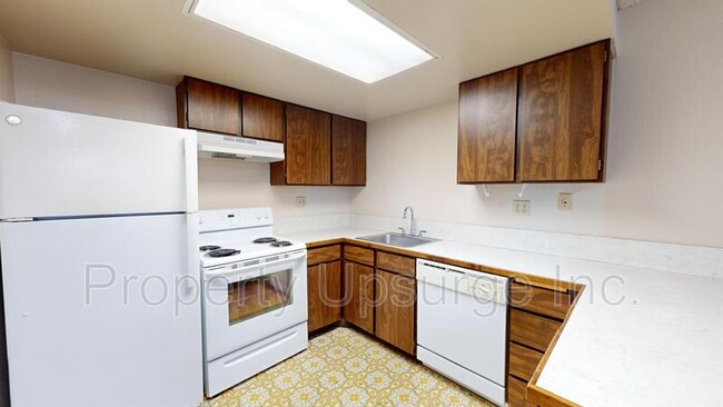 property at 3717 St Nicholas Ave