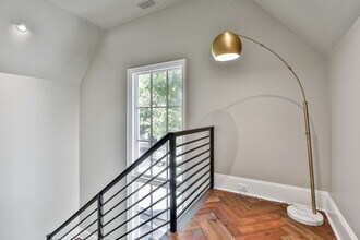 230 Central Ave in Fayetteville, GA - Building Photo - Building Photo