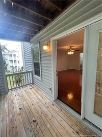 333 Waterdown Dr - 14