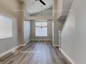 720 Ancestra Dr in Fountain, CO - Building Photo - Building Photo