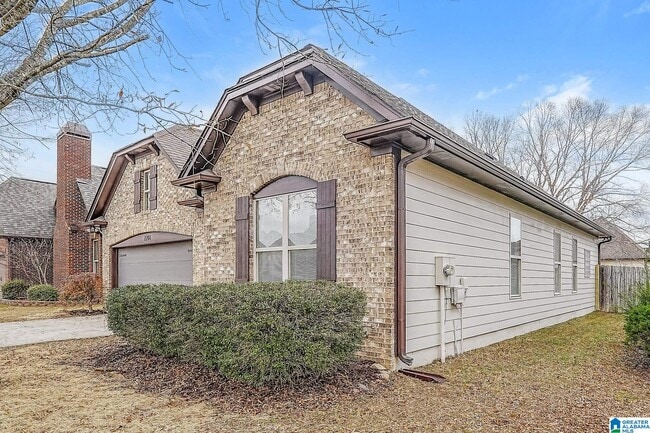 2208 Spaulding Pl in Moody, AL - Building Photo - Building Photo