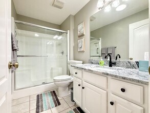 3088 Berwyn Way in the Villages, FL - Building Photo - Building Photo