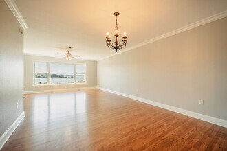 1283 TN-139 in Dandridge, TN - Building Photo - Building Photo
