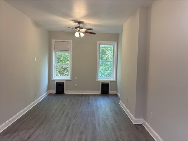 property at 193-14 Jamaica Ave